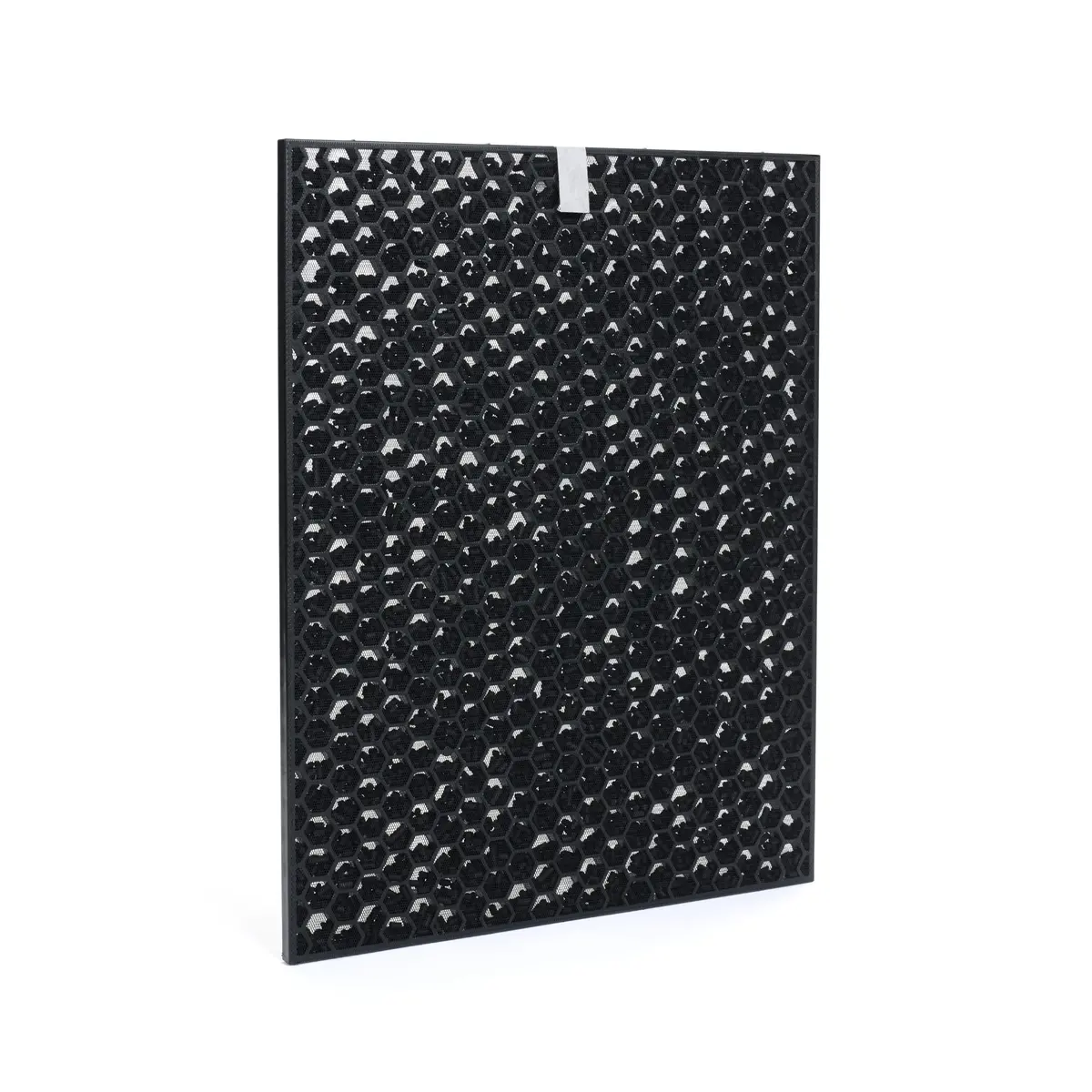 Biogs 2.0 Charcoal-Based Activated Carbon Filter 1