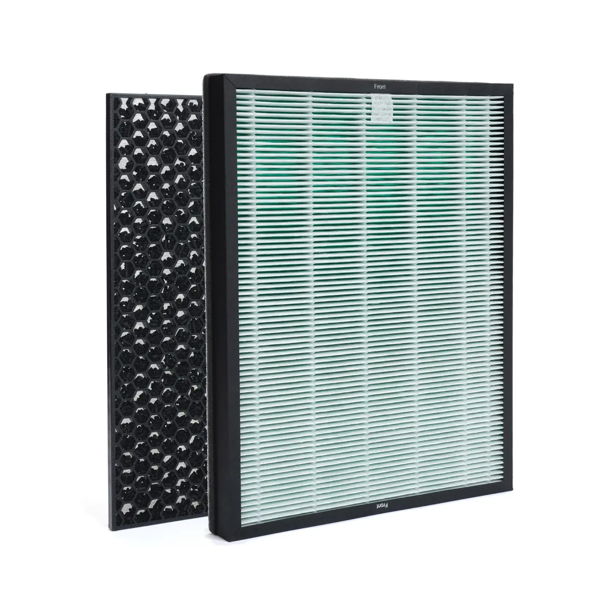 Biogs 2.0 Filter Replacement Kit 1