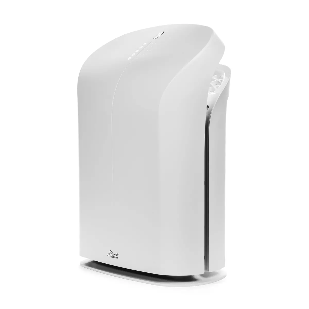 Biogs 2.0 Ultra Quiet Air Purifier 1