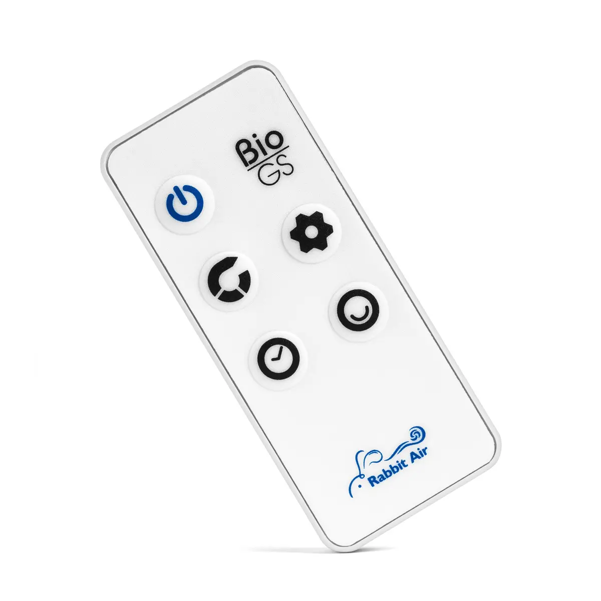 Biogs 2.0 Remote Control 1