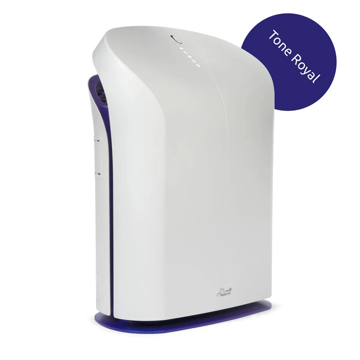Biogs 2.0 Ultra Quiet Air Purifier 4
