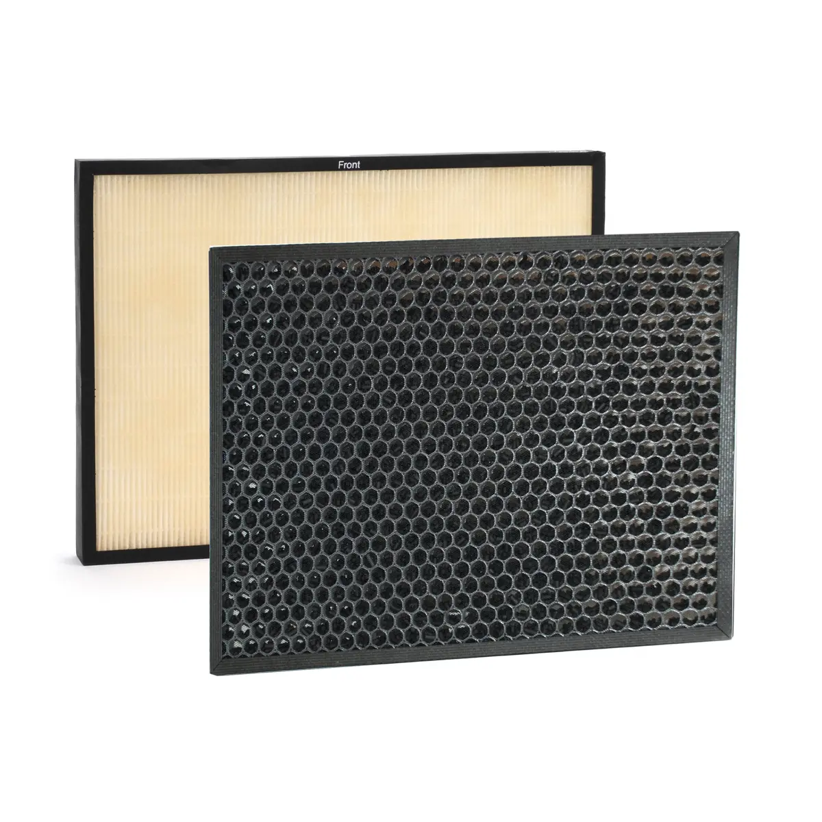 Biogs Classic Filter Replacement Kit 1