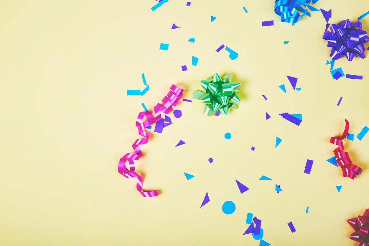 Happy Birthday Gift Card 1