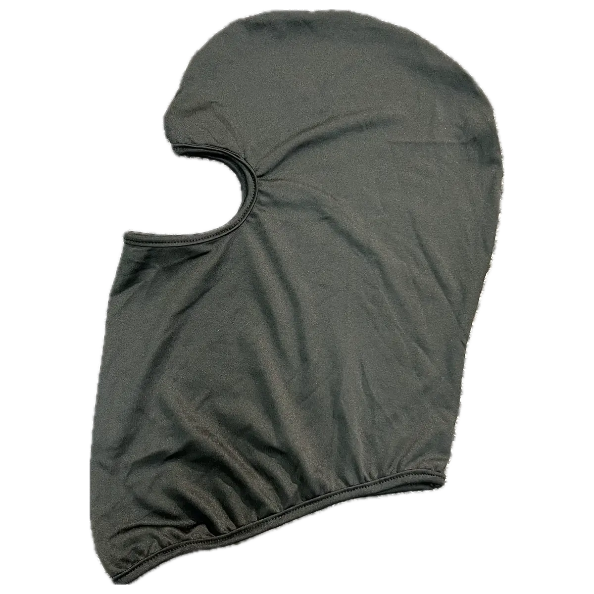 Lightweight Balaclava 1