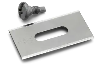 Automower® Endurance Blades 1