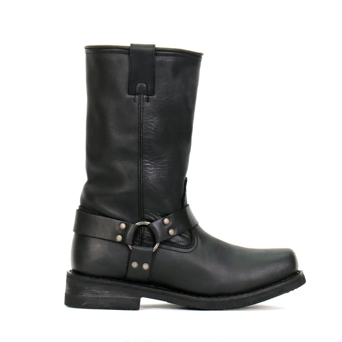 Men's Waterproof Harness Boot 9061 1