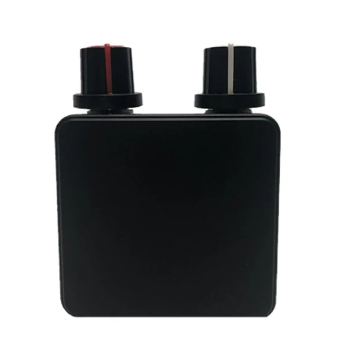 Remote For Digital Controller 1