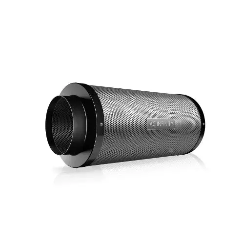 Ac Infinity Duct Carbon Filter 1