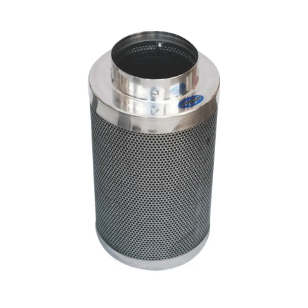 Phresh Premium Carbon Filters 1