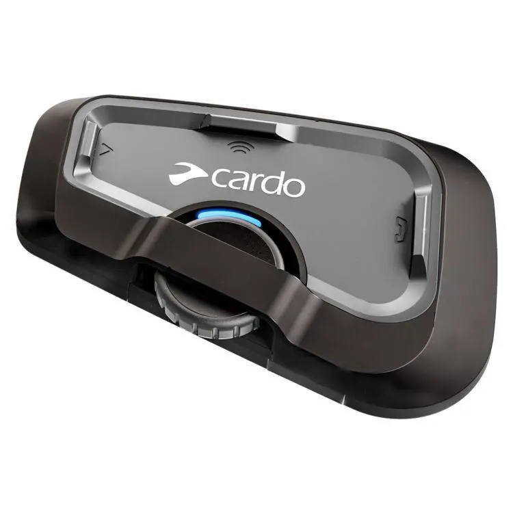 Freecom 4X Bluetooth Headset Single 1