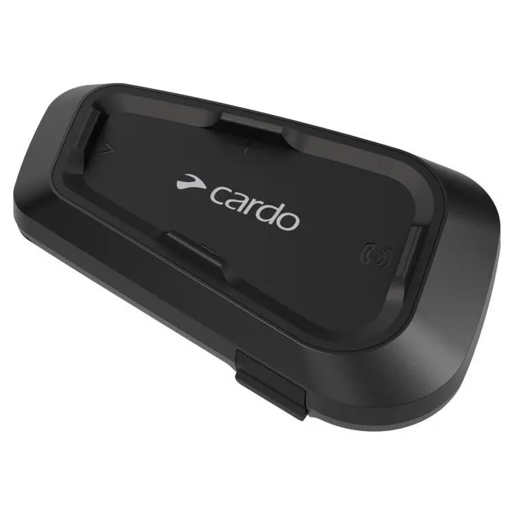 Spirit Hd Bluetooth Headset Single 1