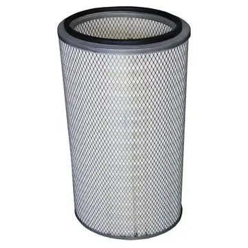 Ab-113021-N101 Aaf Replacement Cartridge Filter 1