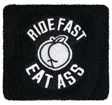 Reservoir Cover - Ride Fast 1