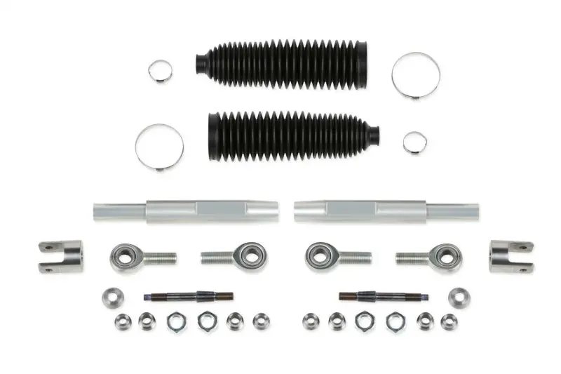 Fabtech Tie Rod Heim Kit -  2021+ Ford Bronco - Fabfts22349 1