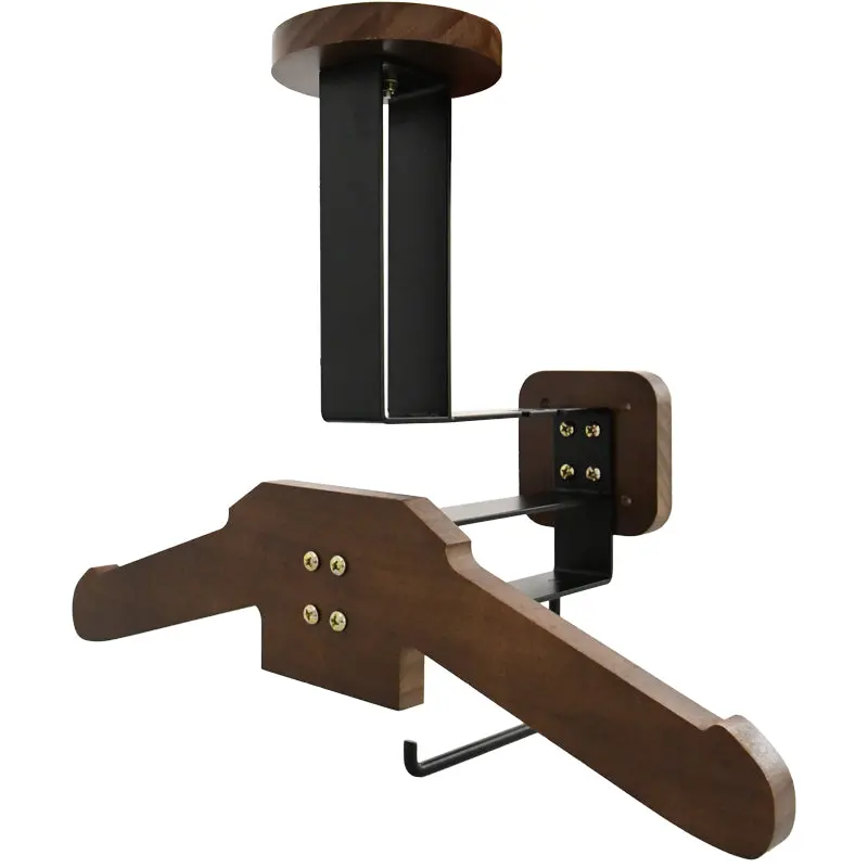 Gear Wall Mount 1