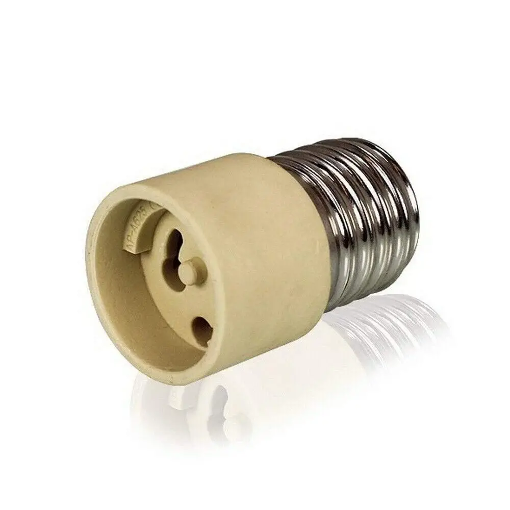 315W Converter Adapter Pgz18 To E40 Version 2 1
