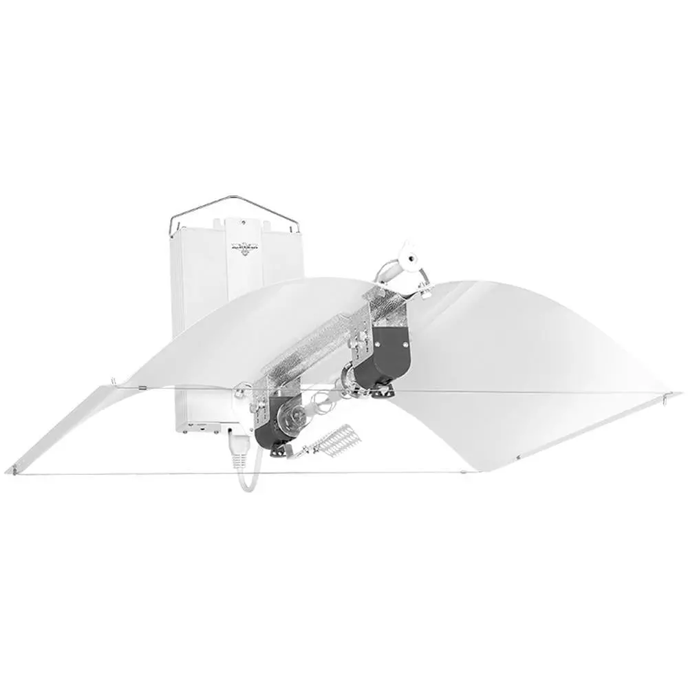 315W Se-Cmh Hellion Lighting System 1