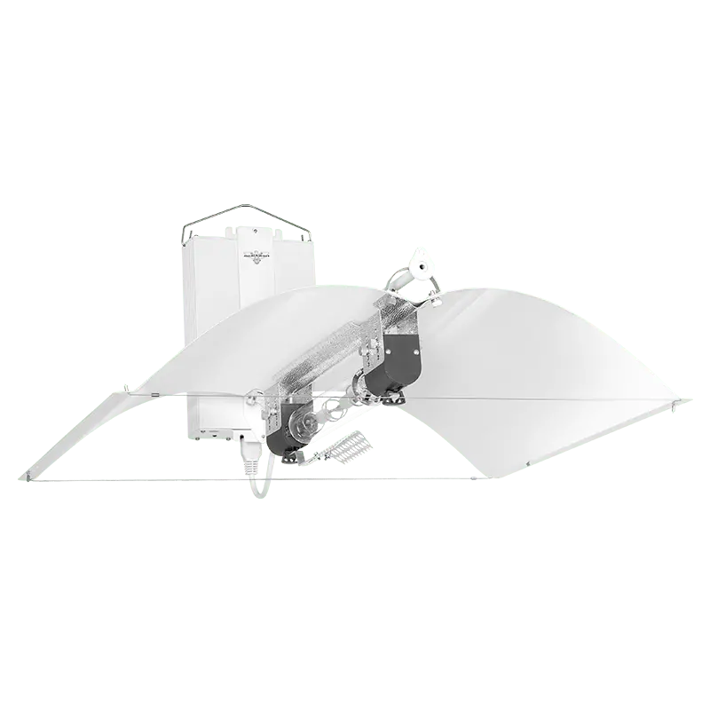 630W De-Cmh Hellion Lighting System 1