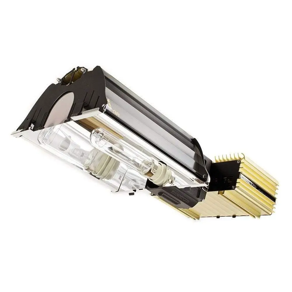 Dimlux Expert Series - 315W Cdm (Cmh) - Full Fixture Grow Light 1