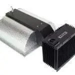 Elite - 315W Full Fixture Kit 1