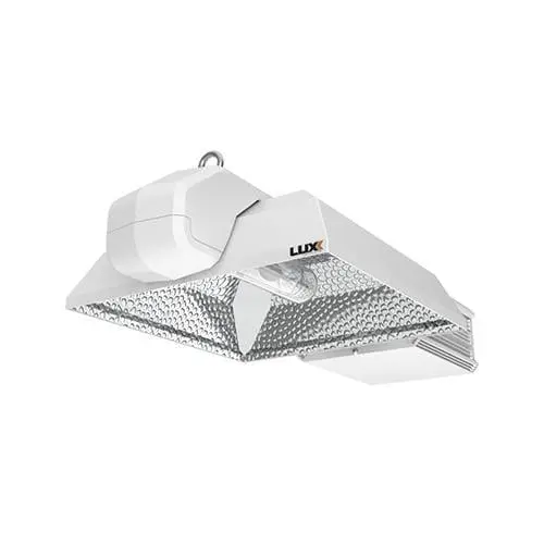 Luxx - Cmh 315W 1