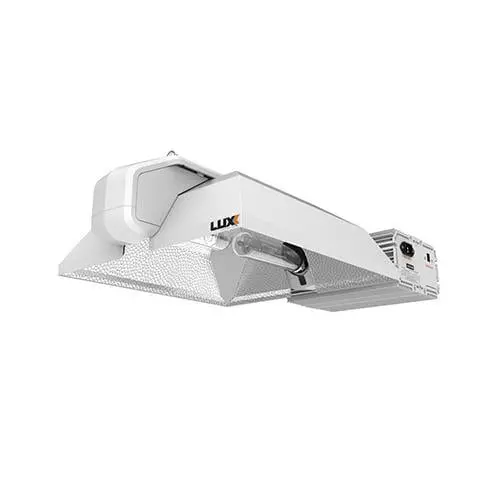 Luxx - Cmh 630W 1