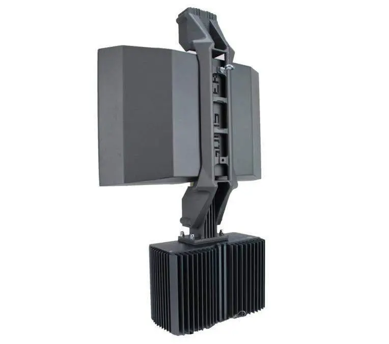 Solistek C1 - 315W Full Fixture Kit 1