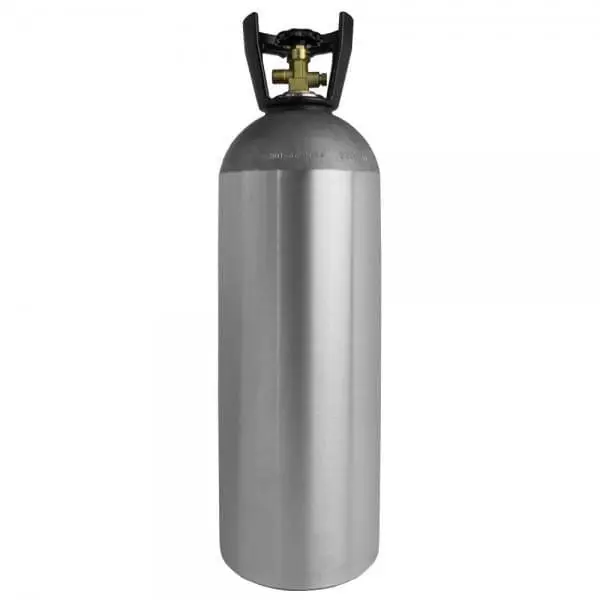 15Kg Co2 (Instore Only) 1