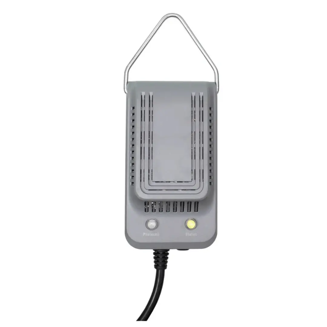 Replacement Co2 Sensor For Pro Leaf Co2 Controller 1