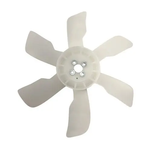 Sfcf-M800955 Radiator Fan (6 Blade) 1