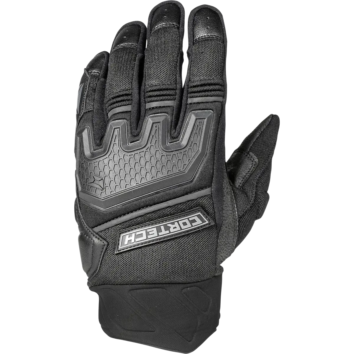 Men's Aero-Flo 2.0 Gloves 1