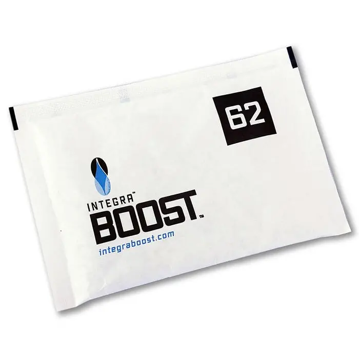Integra Boost Large 67G Humidity Pack 2