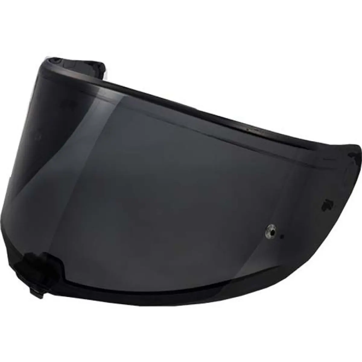 Citation Ii Outer Face Shield 1