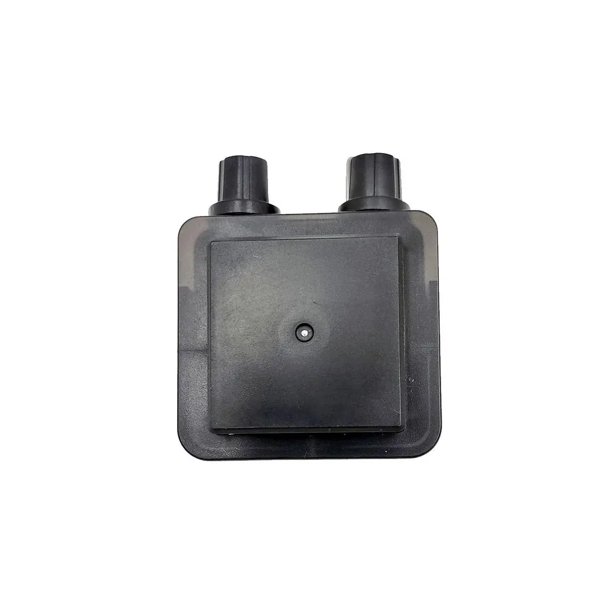Gerbing 12V Dual Remote Clip Case 1
