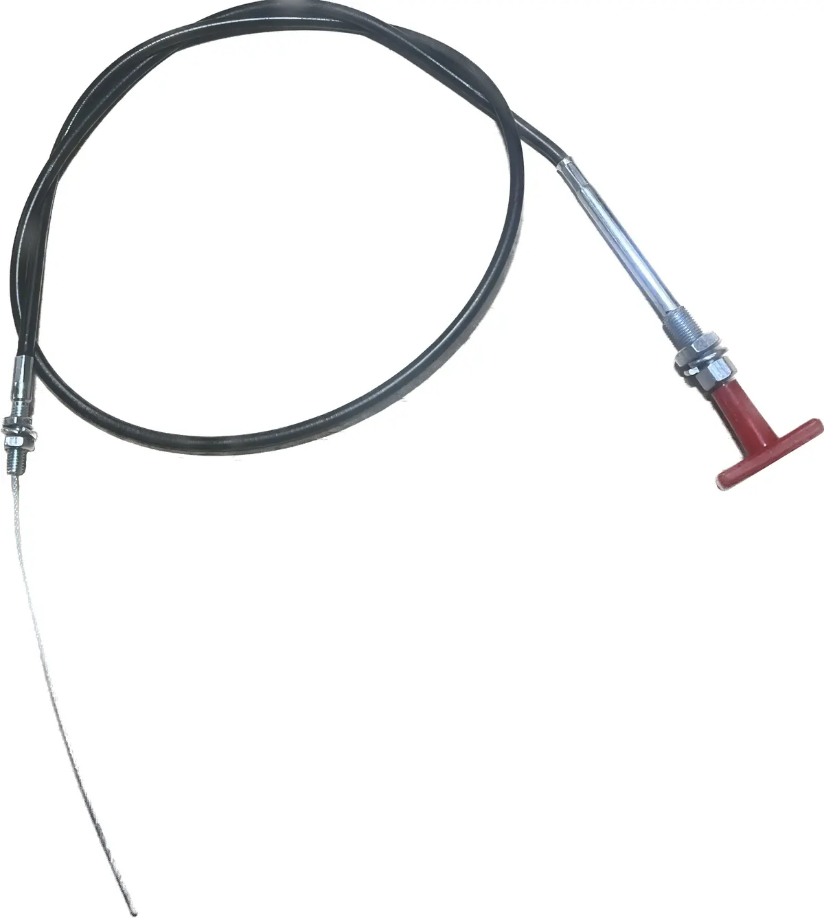 Sfdc-4802 Decompression Cable Assembly 1