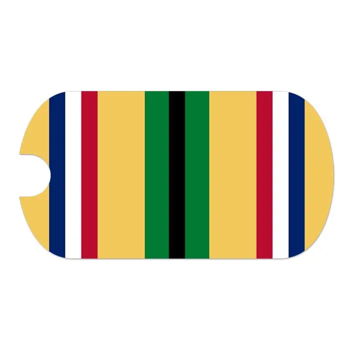 Dest Storm Ribbon 1
