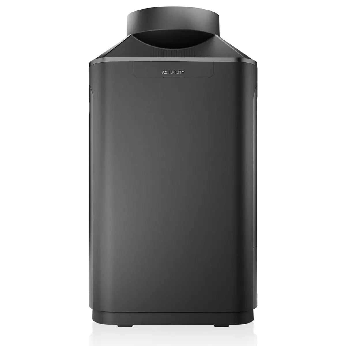 Ac Infinity Hydrone 7 Plant Dehumidifier | Ai Humidity & Vpd Control | Up To 10×10 Grow Tents 1