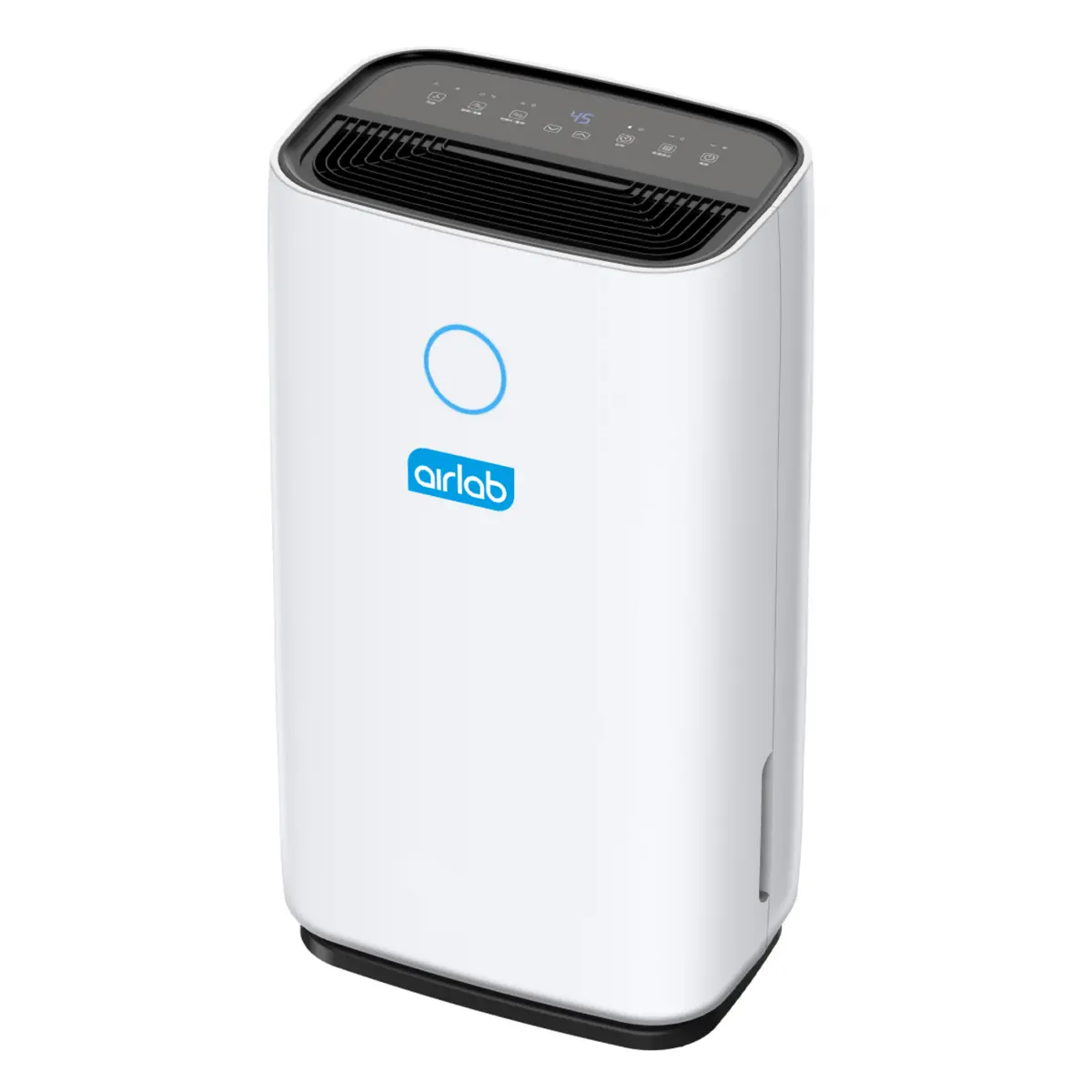 Airlab Dehumidifier 25L 1