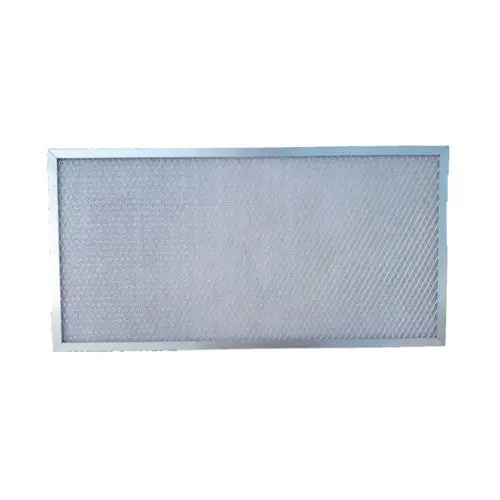 Alorair Sentinel Hd55 G3 Replacement Filter 1
