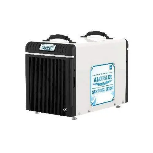 Alorair Sentinel Hdi90 Dehumidifier 1