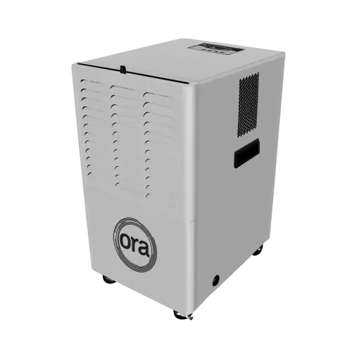Ora Dehumidifier 60L 1