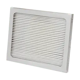 Quest 70 Overhead Merv 13 Filter (4037724) 1
