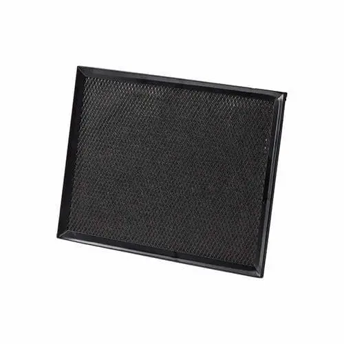 Quest 70 Pre Filter (700962) 1