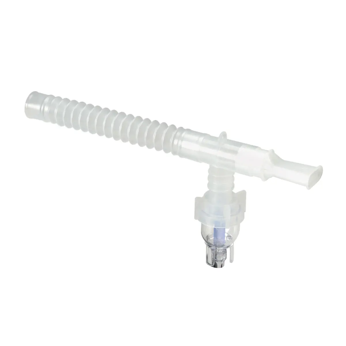 Vixone® Disposable Nebulizer 1