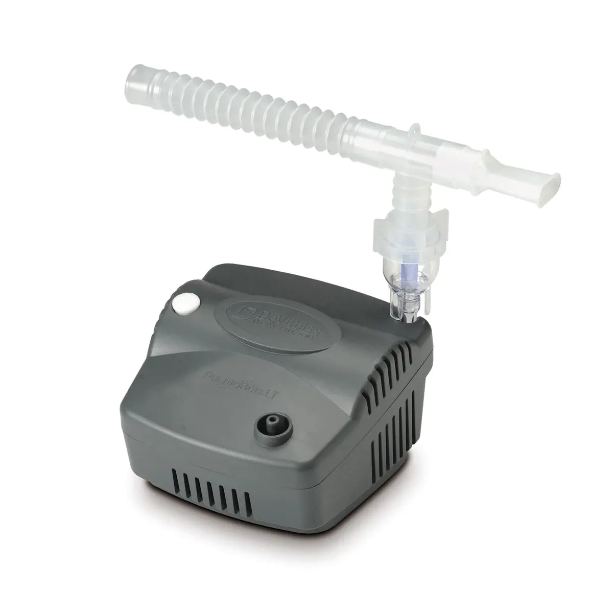 Parts For Pulmoneb Lt Nebulizer Compressor 1