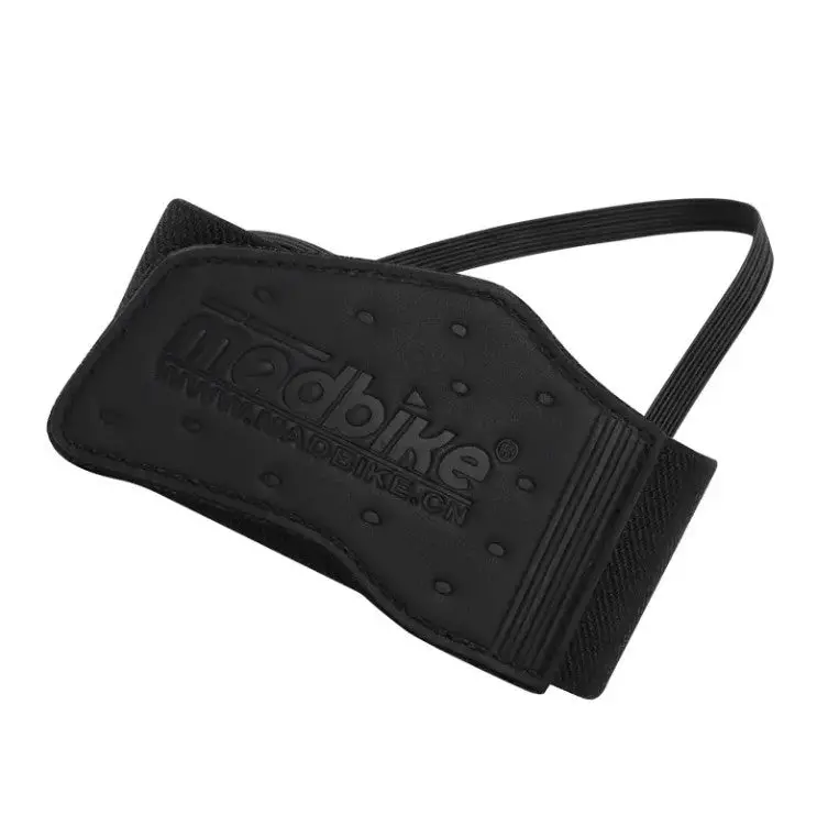 Mad Bike Shoe Shift Protector 1