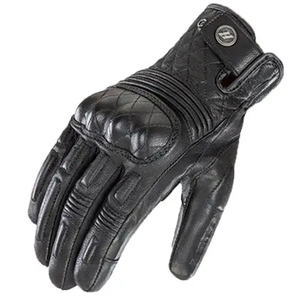 Ladies Diamondback Gloves 1