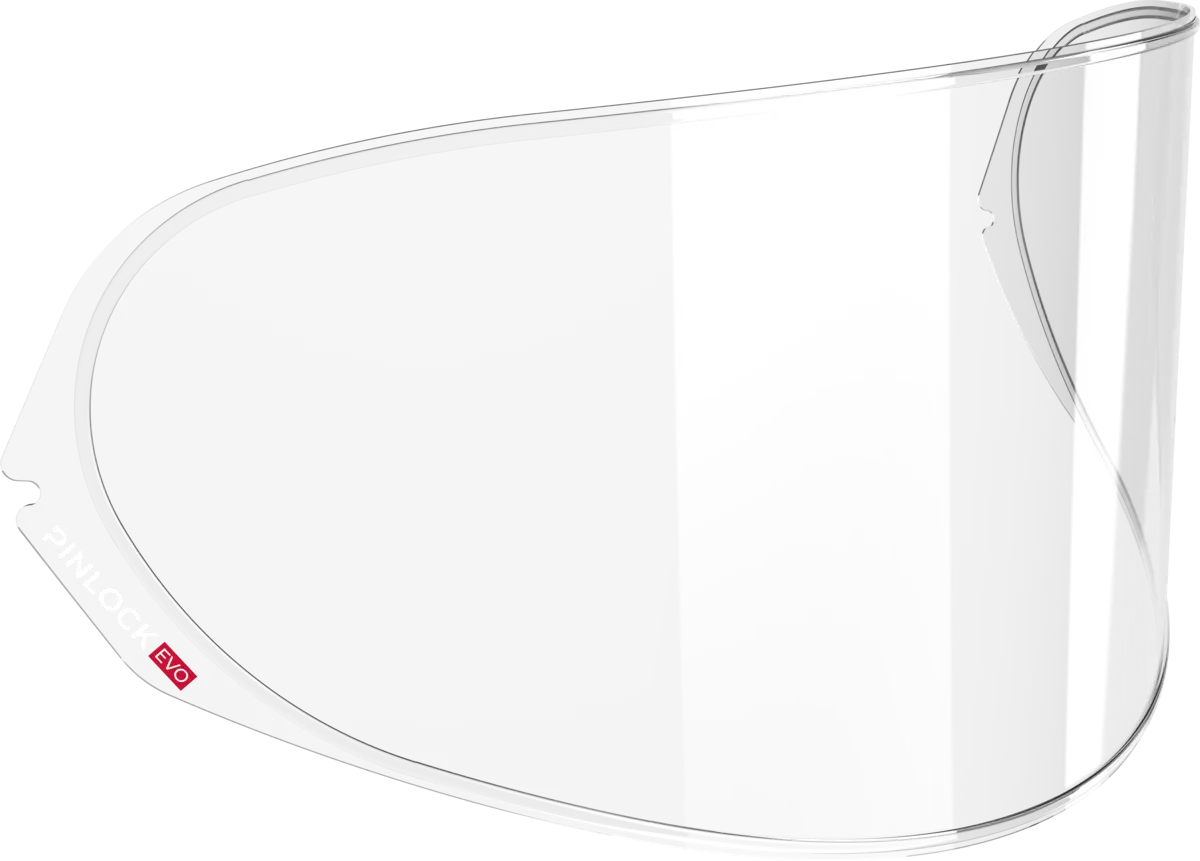 Shoei Pinlock Evo - Rf-1400 1