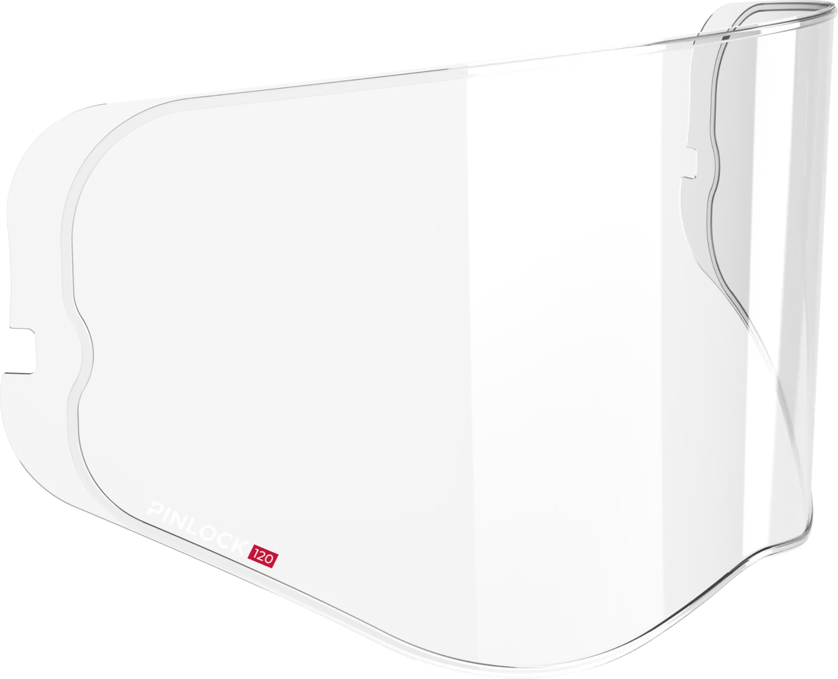 Advant X Pinlock Max Insert 1