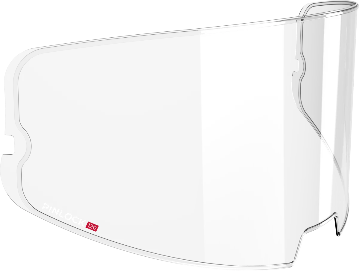 Advant Kpa Pinlock Max Insert 1